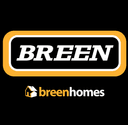 Breen Construction