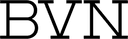 BVN