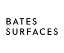 Bates Surfaces