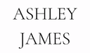 Ashley James Gardens