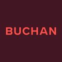 Buchan