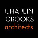 Chaplin Crooks Architects