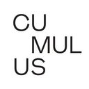 Cumulus