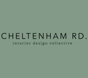Cheltenham Rd. Interior Design Collective