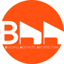 Baahouse + Baastudio Architecture