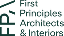First Principles Architects & Interiors