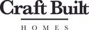 Craft Built Homes