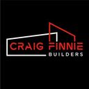 Craig Finnie Builders