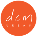 DCM Urban Design