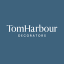 Tom Harbour Decorators