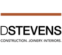 DStevens