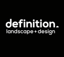 Definition Landscape + Design