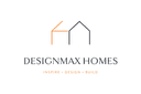 Designmax Homes