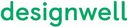 Designwell