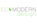 Eco Modern Design