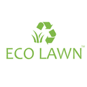 Eco Lawn