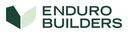 Enduro Builders