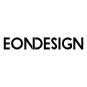 Eon Design
