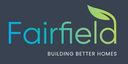 Fairfield Construction