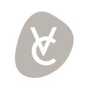 Vue Concepts