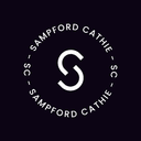 Sampford Cathie Photo + Video