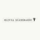 Olivia Giangrasso Interiors