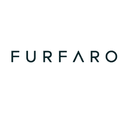 Furfaro Architects