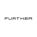 Further Architecture