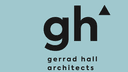 Gerrad Hall Architects