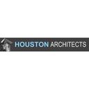 Houston Architects