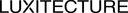 Luxitecture