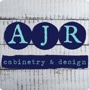 AJR Cabinetry & Design