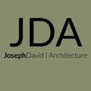 Joseph David Architecture