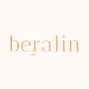 Beralin