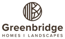 Greenbridge Homes & Landscapes