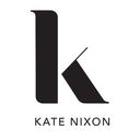 Kate Nixon