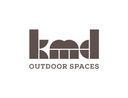 KMD Outdoor Spaces