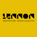 The Lennon Project