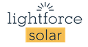 Lightforce Solar