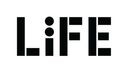 LIFE Architecture and Urban Design