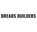 Brears Builders