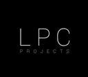 LPC Projects