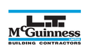 LT McGuinness Ltd.