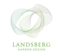 Landsberg Garden Design