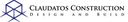 Claudatos Construction Ltd