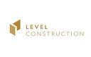 Level Construction