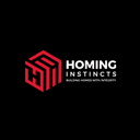 Homing Instincts