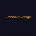 Cadzow Design