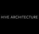 Hive Architecture