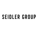 Seidler Group